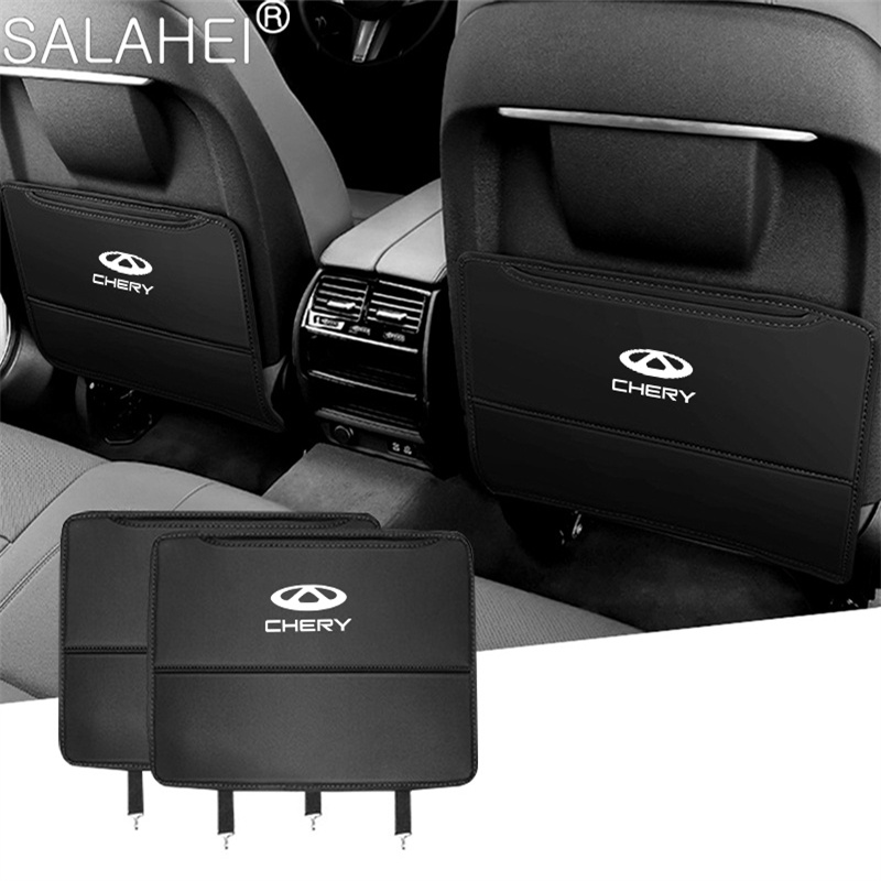 Mesh Back Cushion - Für Chery Omoda Tiggo Pro Fulwin