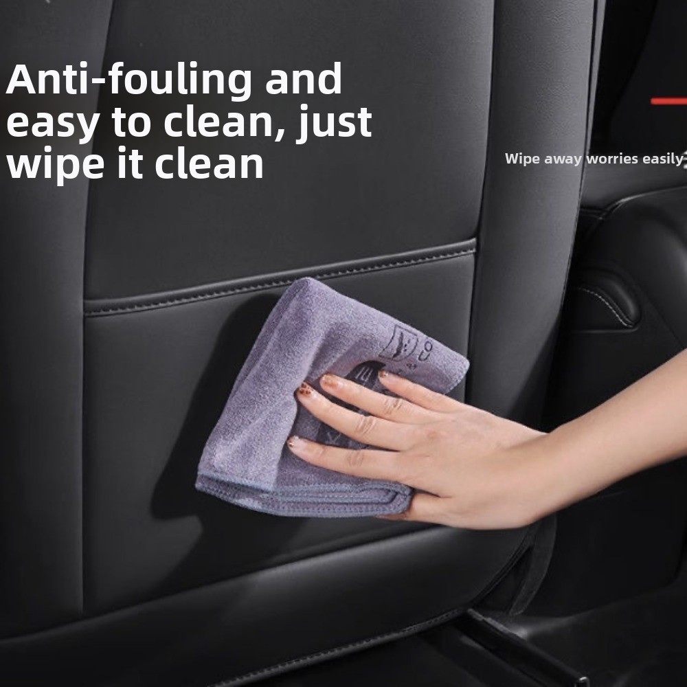 Für Tesla Model 3 Y 2 Stück Rü – Mesh Back Cushion Bewertung und Preis