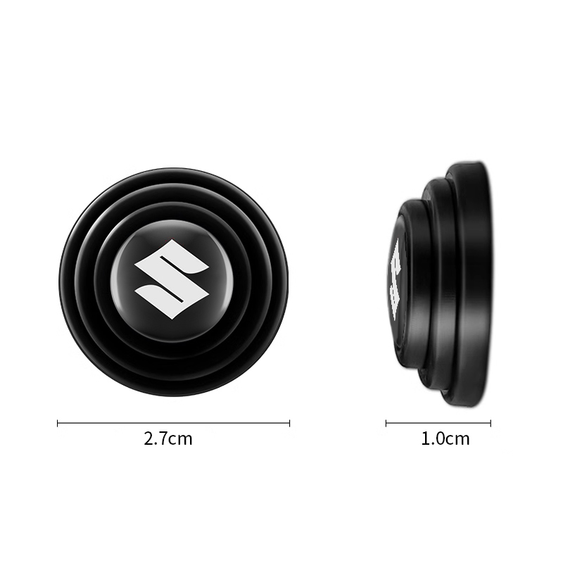 Auto Tür Stoßdämpfer Puffer Sc – Mesh Back Cushion Bewertung und Preis