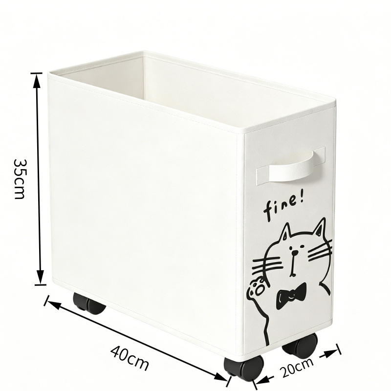 Rollender Aufbewahrungswagen u – Rolling File Cart Bewertung und Preis