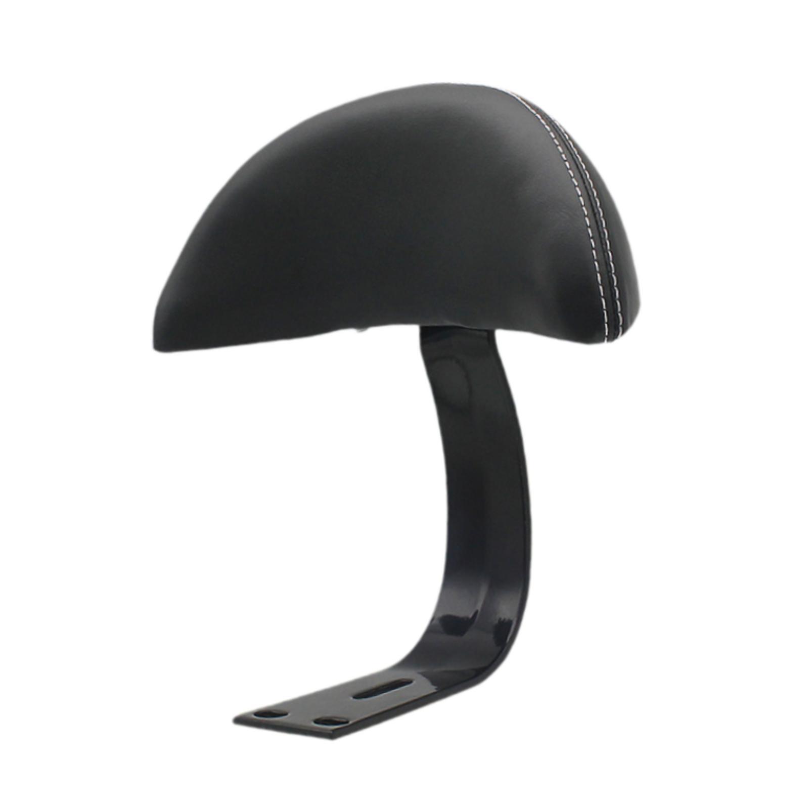 Stabiler Elektrofahrrad-Rücksi – Mesh Back Cushion Bewertung und Preis
