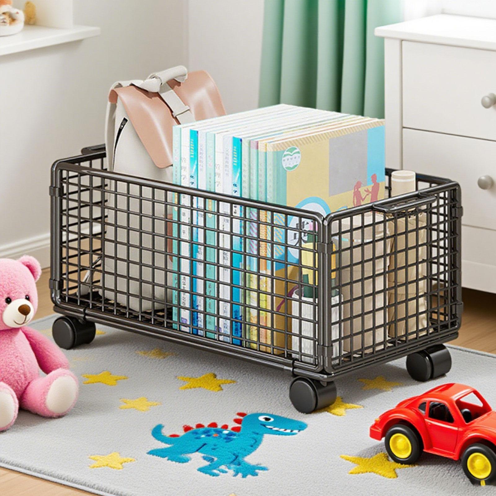 Unter-Schreibtisch-Aufbewahrun – Rolling File Cart Bewertung und Preis
