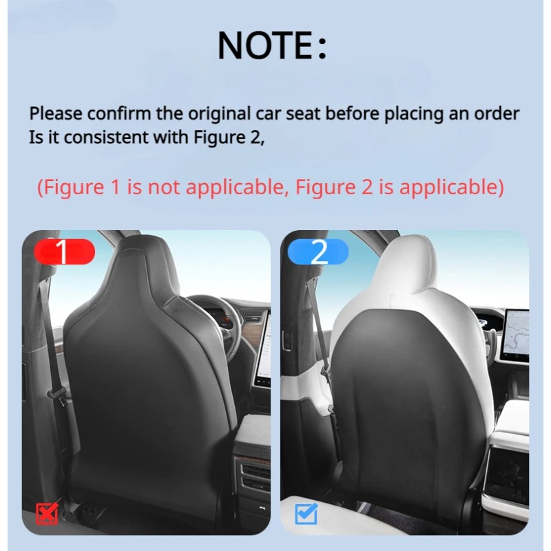 Rückenlehnen-Schutzmatte für T – Mesh Back Cushion Bewertung und Preis