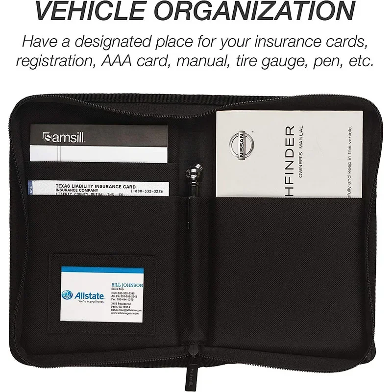 Nylon Auto Registrierung Versi – Rolling File Cart Bewertung und Preis