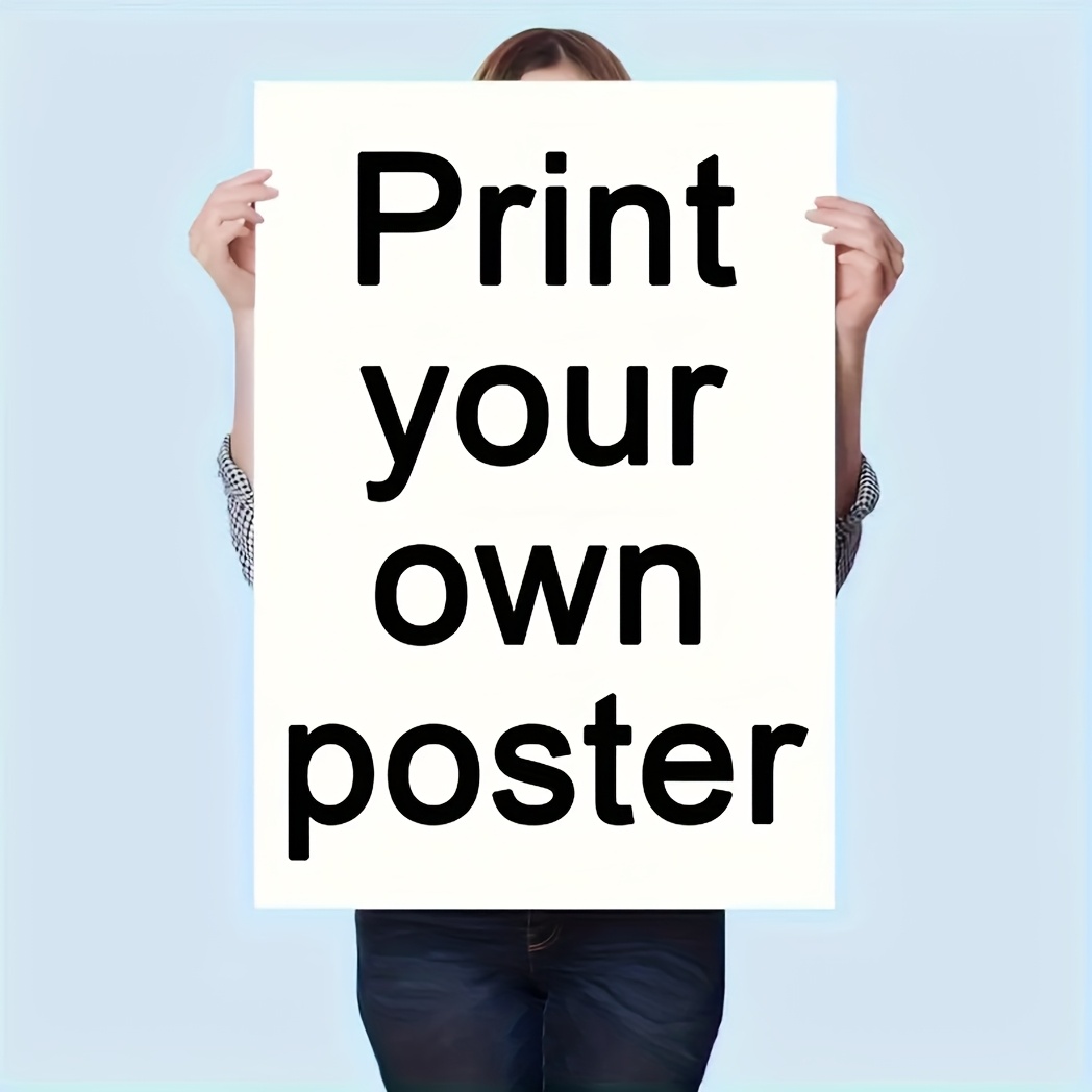 Personalisierte Anpassung Cart – Home Office Photos Bewertung und Preis