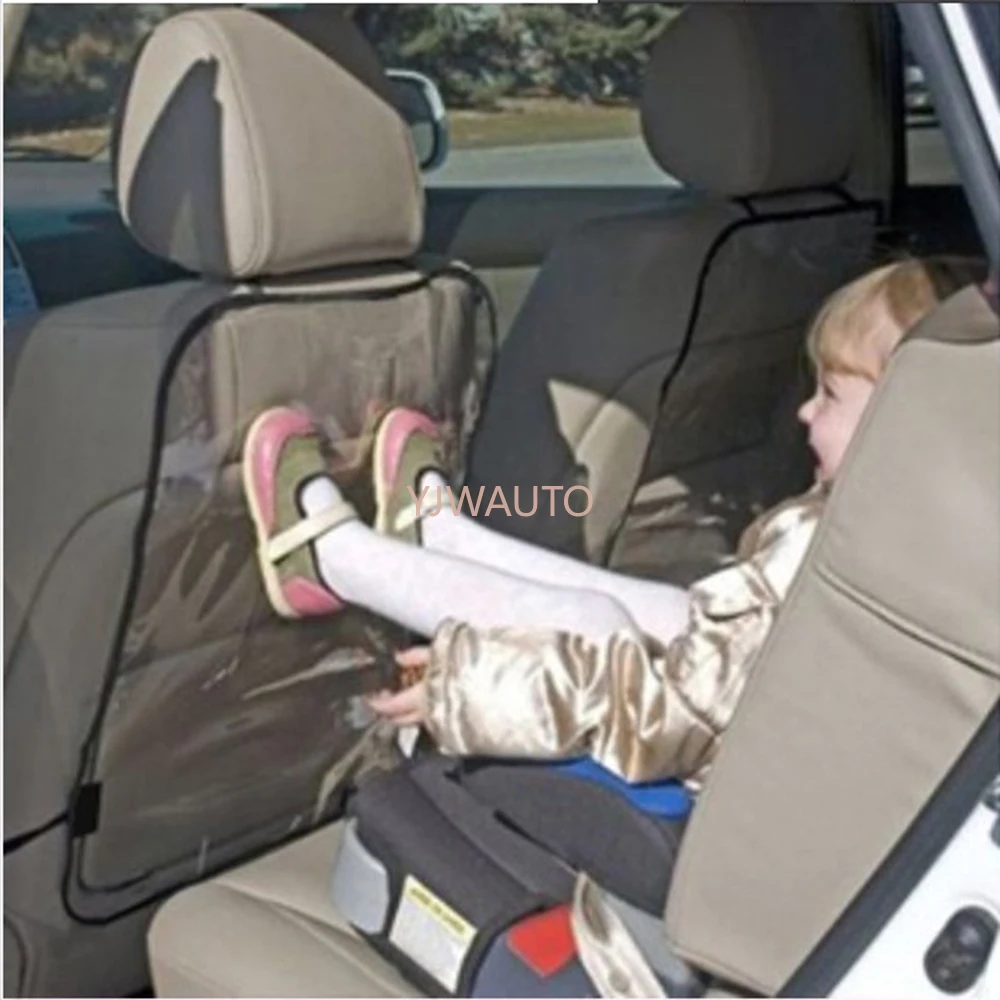Anti Kind Kick Pad Auto Sitz Z – Mesh Back Cushion Bewertung und Preis