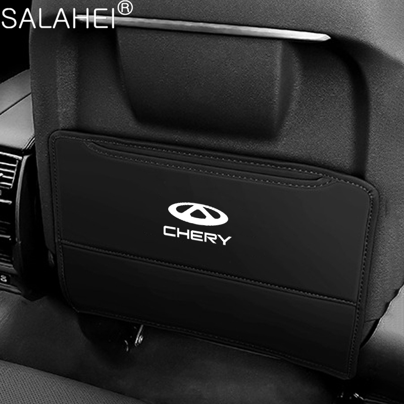 Für Chery Omoda Tiggo Pro Fulw – Mesh Back Cushion Bewertung und Preis