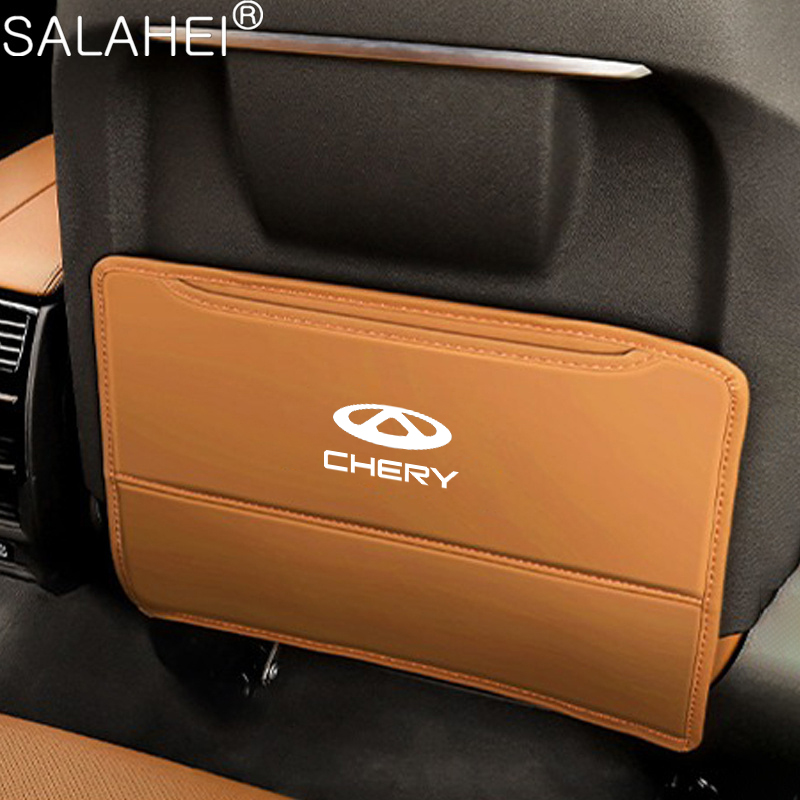 Für Chery Omoda Tiggo Pro Fulw – Mesh Back Cushion Bewertung und Preis