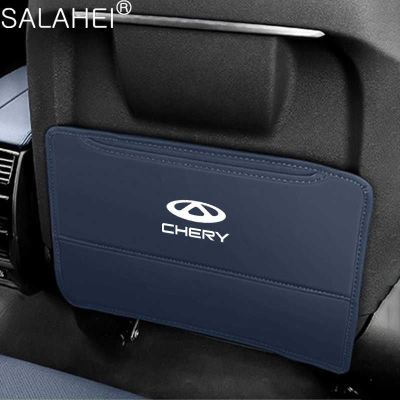 Für Chery Omoda Tiggo Pro Fulw – Mesh Back Cushion Bewertung und Preis