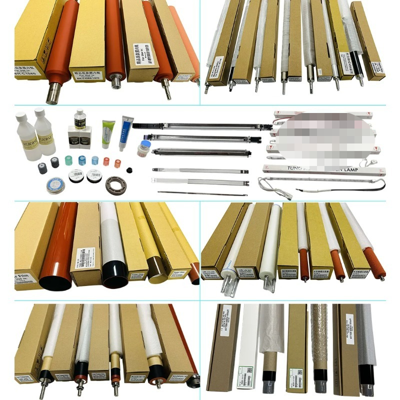 Hochleistungs-Farbtintenstrahl – Home Office Photos Bewertung und Preis