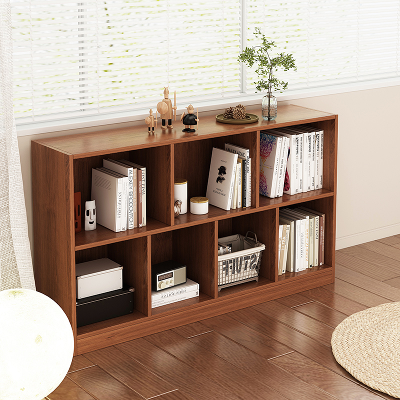Bücherregal, Bücherregal, Bode – Bookcase Wood Shelf Bewertung und Preis