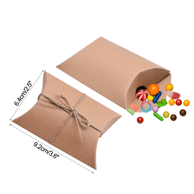 10/20/30Pcs Kissen Candy Box K – Mesh Back Cushion Bewertung und Preis