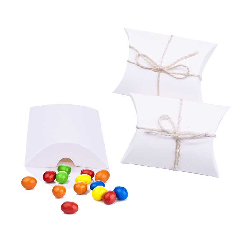 10/20/30Pcs Kissen Candy Box K – Mesh Back Cushion Bewertung und Preis