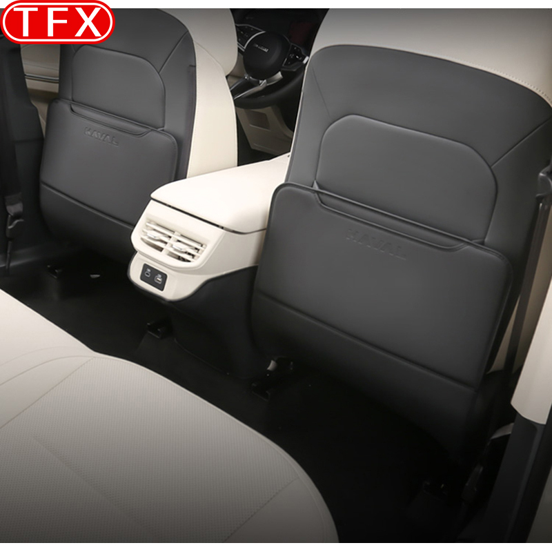 Für Haval Neue H6 4th Gen 2025 – Mesh Back Cushion Bewertung und Preis