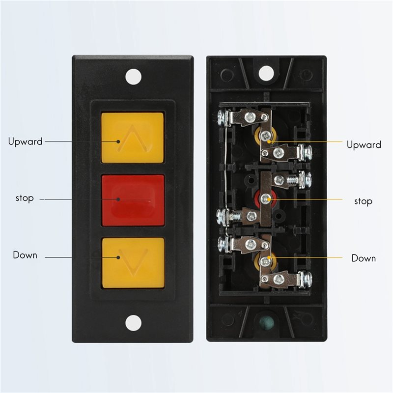 24-Stunden-Lieferung 2X Garage – Rolling File Cart Bewertung und Preis