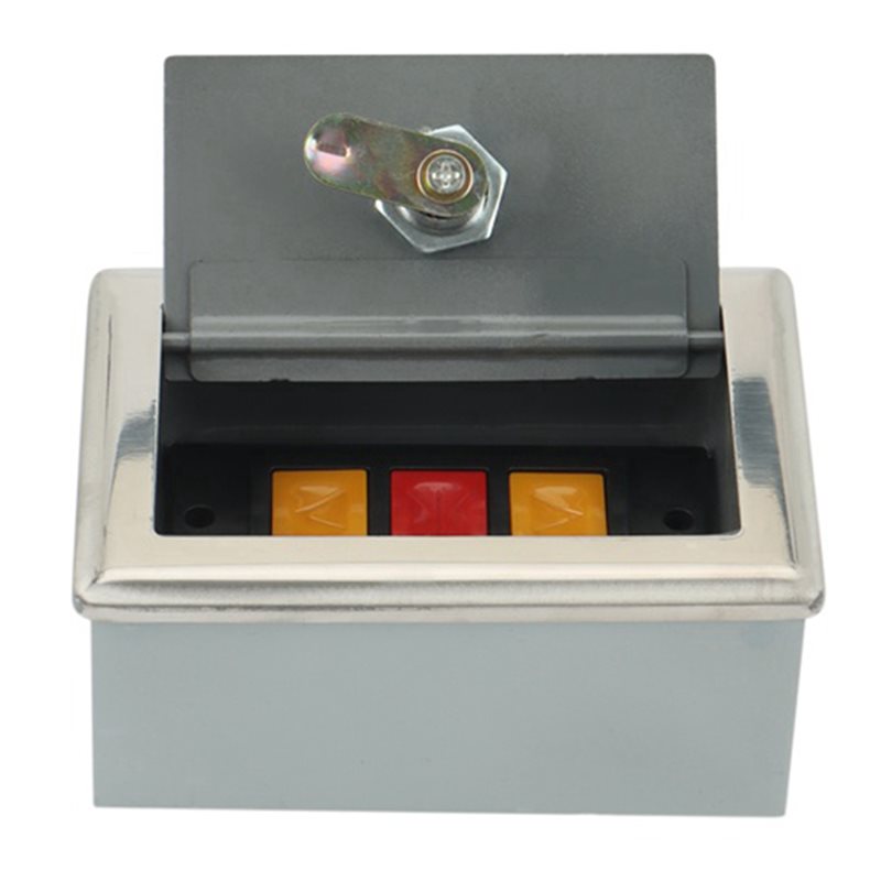 24-Stunden-Lieferung 2X Garage – Rolling File Cart Bewertung und Preis
