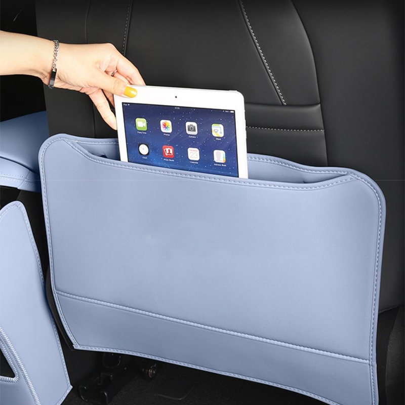 Für BYD Dichtung DMI EV Auto P – Mesh Back Cushion Bewertung und Preis