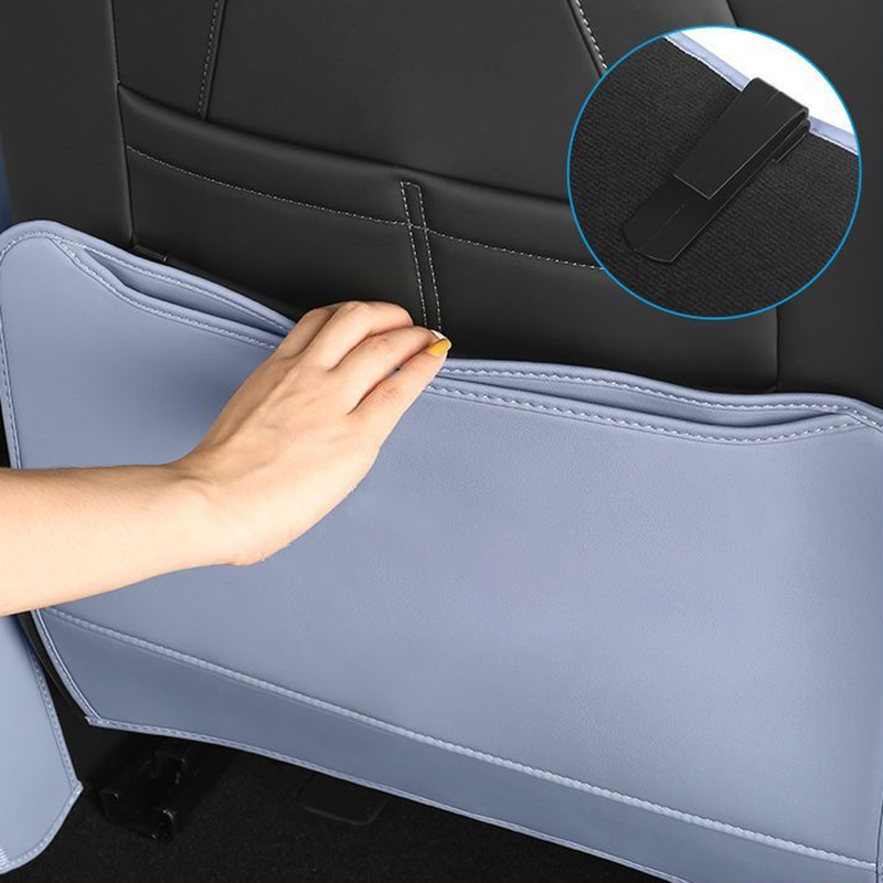 Für BYD Dichtung DMI EV Auto P – Mesh Back Cushion Bewertung und Preis