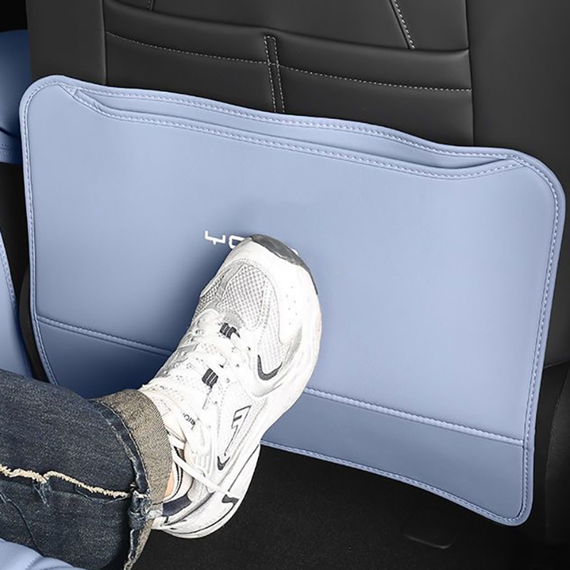Für BYD Dichtung DMI EV Auto P – Mesh Back Cushion Bewertung und Preis