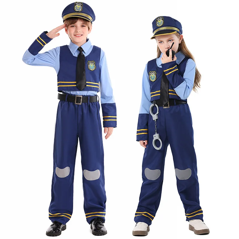 Mädchen Cosplay Judy Hopps Pol – Home Office Makeover Bewertung und Preis