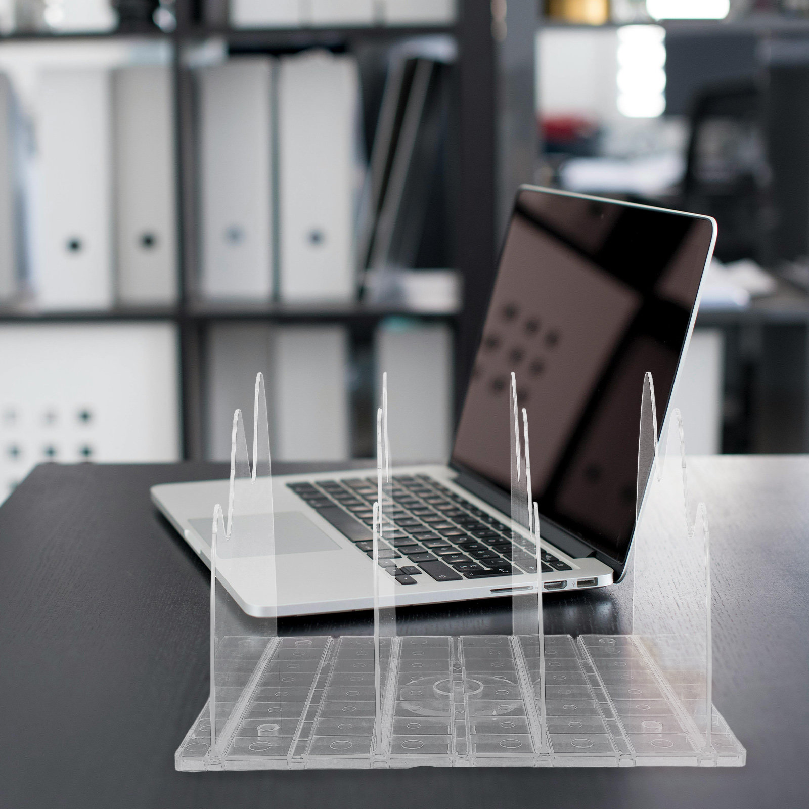 Kreativer Aufbewahrungsregal-T – Home Office Bookshelves Bewertung und Preis