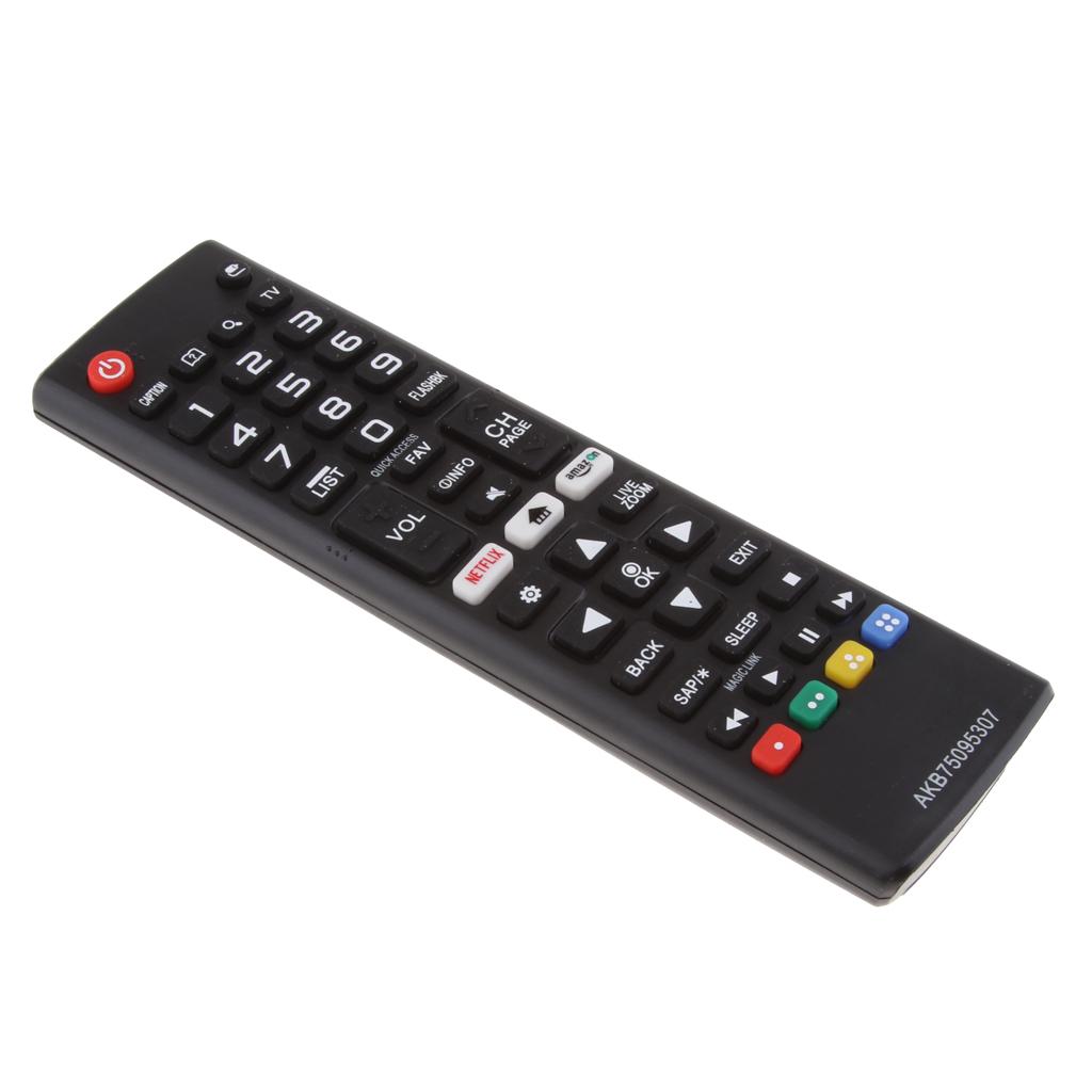 LCD-TV-Fernbedienung, universe – Home Office Lg Tv Bewertung und Preis