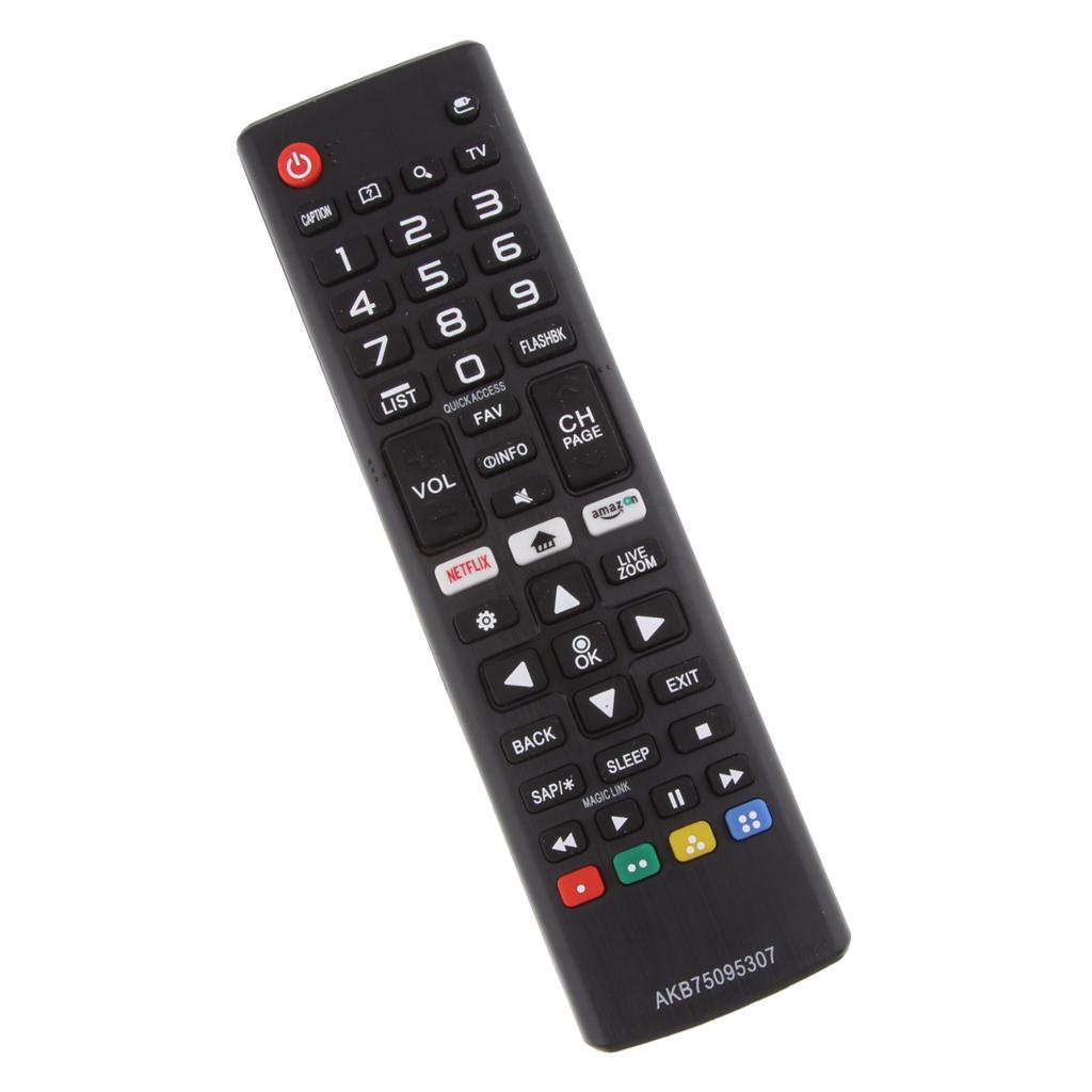 LCD-TV-Fernbedienung, universe – Home Office Lg Tv Bewertung und Preis