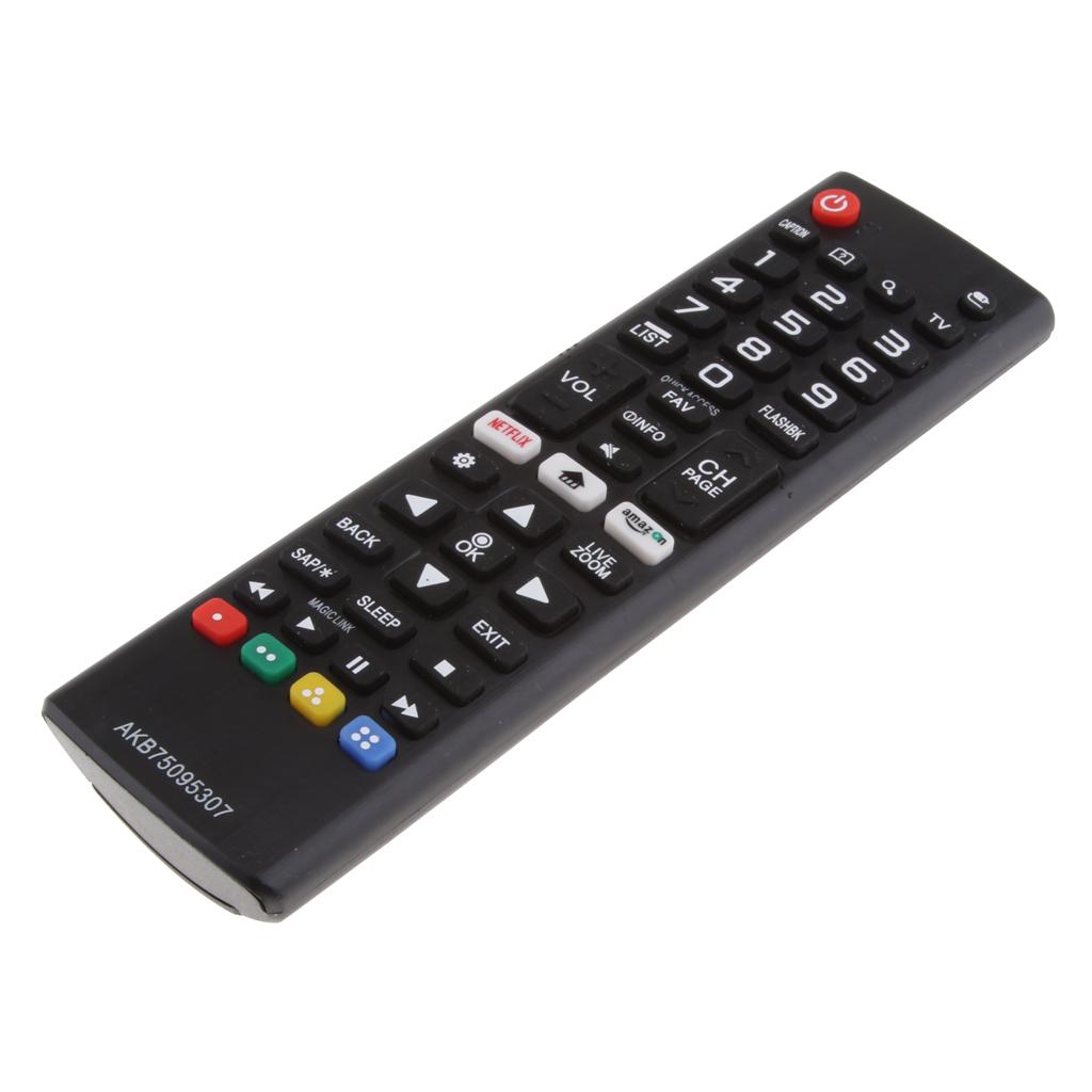 LCD-TV-Fernbedienung, universe – Home Office Lg Tv Bewertung und Preis