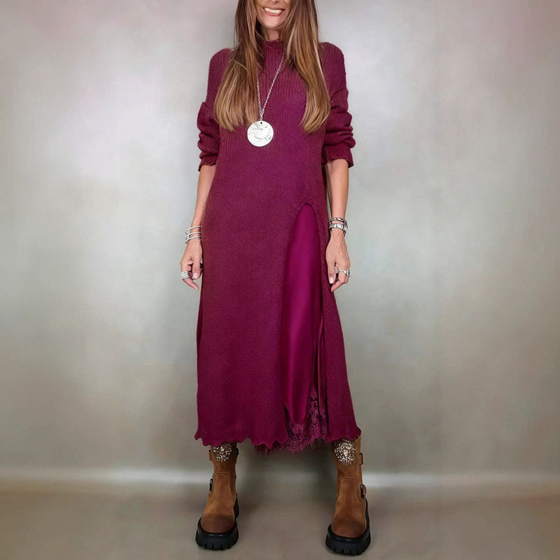 Neue Herbst Winter 2 Stück Set – Home Office Makeover Bewertung und Preis
