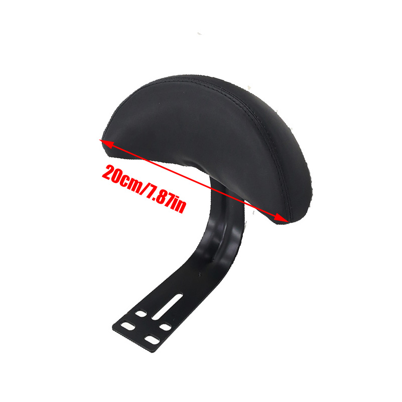Fahrrad Rückenlehne Elektrisch – Mesh Back Cushion Bewertung und Preis