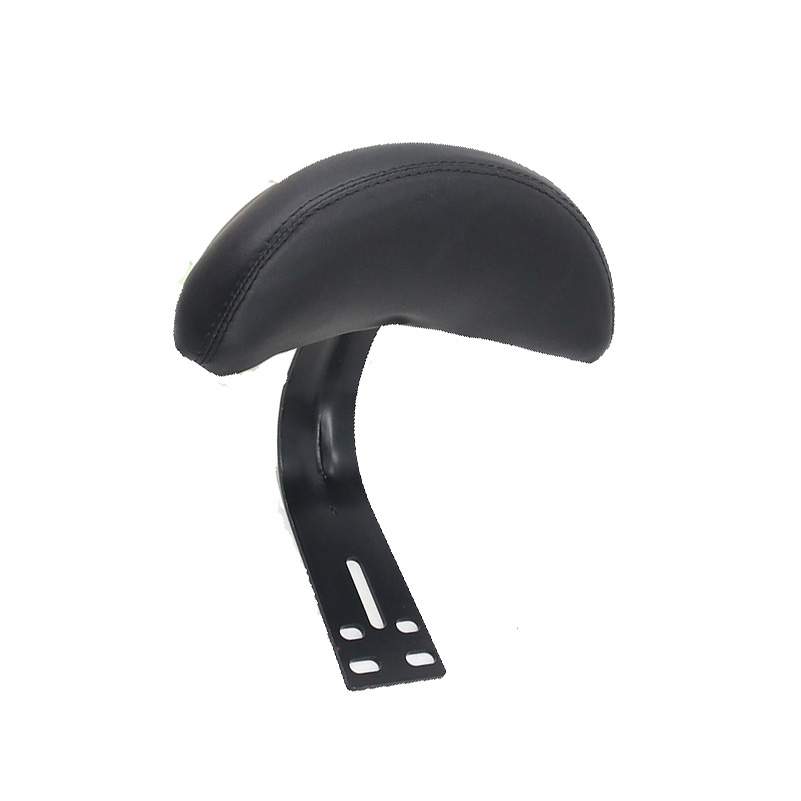 Fahrrad Rückenlehne Elektrisch – Mesh Back Cushion Bewertung und Preis
