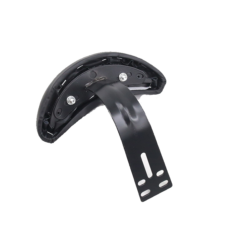 Fahrrad Rückenlehne Elektrisch – Mesh Back Cushion Bewertung und Preis